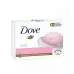 Dove Pink Moisturising Cream Bar 90g